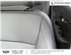 2019 GMC Terrain SLT (Stk: 501959) in Sarnia - Image 12 of 31 2019 GMC Terrain SLT (Stk: 501959) in Sarnia - Image 12 of 31