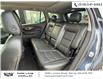 2019 GMC Terrain SLT (Stk: 501959) in Sarnia - Image 13 of 31 2019 GMC Terrain SLT (Stk: 501959) in Sarnia - Image 13 of 31