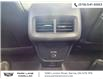 2019 GMC Terrain SLT (Stk: 501959) in Sarnia - Image 14 of 31 2019 GMC Terrain SLT (Stk: 501959) in Sarnia - Image 14 of 31