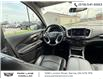 2019 GMC Terrain SLT (Stk: 501959) in Sarnia - Image 15 of 31 2019 GMC Terrain SLT (Stk: 501959) in Sarnia - Image 15 of 31