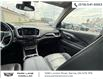 2019 GMC Terrain SLT (Stk: 501959) in Sarnia - Image 16 of 31 2019 GMC Terrain SLT (Stk: 501959) in Sarnia - Image 16 of 31