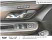 2019 GMC Terrain SLT (Stk: 501959) in Sarnia - Image 17 of 31 2019 GMC Terrain SLT (Stk: 501959) in Sarnia - Image 17 of 31