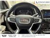 2019 GMC Terrain SLT (Stk: 501959) in Sarnia - Image 20 of 31 2019 GMC Terrain SLT (Stk: 501959) in Sarnia - Image 20 of 31