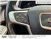 2019 GMC Terrain SLT (Stk: 501959) in Sarnia - Image 21 of 31 2019 GMC Terrain SLT (Stk: 501959) in Sarnia - Image 21 of 31