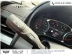 2019 GMC Terrain SLT (Stk: 501959) in Sarnia - Image 22 of 31 2019 GMC Terrain SLT (Stk: 501959) in Sarnia - Image 22 of 31