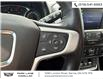 2019 GMC Terrain SLT (Stk: 501959) in Sarnia - Image 23 of 31 2019 GMC Terrain SLT (Stk: 501959) in Sarnia - Image 23 of 31