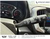 2019 GMC Terrain SLT (Stk: 501959) in Sarnia - Image 24 of 31 2019 GMC Terrain SLT (Stk: 501959) in Sarnia - Image 24 of 31