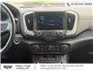 2019 GMC Terrain SLT (Stk: 501959) in Sarnia - Image 26 of 31 2019 GMC Terrain SLT (Stk: 501959) in Sarnia - Image 26 of 31