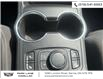 2019 GMC Terrain SLT (Stk: 501959) in Sarnia - Image 29 of 31 2019 GMC Terrain SLT (Stk: 501959) in Sarnia - Image 29 of 31