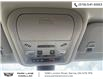 2019 GMC Terrain SLT (Stk: 501959) in Sarnia - Image 31 of 31 2019 GMC Terrain SLT (Stk: 501959) in Sarnia - Image 31 of 31