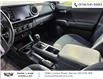 2020 Toyota Tacoma Base (Stk: 501965) in Sarnia - Image 17 of 18