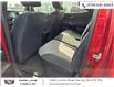 2020 Toyota Tacoma Base (Stk: 501965) in Sarnia - Image 18 of 18