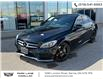 2018 Mercedes-Benz C-Class Base (Stk: 501961) in Sarnia - Image 1 of 28