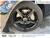2018 Mercedes-Benz C-Class Base (Stk: 501961) in Sarnia - Image 2 of 28