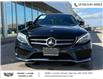 2018 Mercedes-Benz C-Class Base (Stk: 501961) in Sarnia - Image 3 of 28