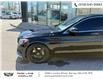 2018 Mercedes-Benz C-Class Base (Stk: 501961) in Sarnia - Image 4 of 28