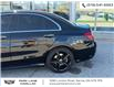 2018 Mercedes-Benz C-Class Base (Stk: 501961) in Sarnia - Image 5 of 28