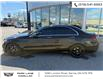2018 Mercedes-Benz C-Class Base (Stk: 501961) in Sarnia - Image 6 of 28