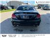 2018 Mercedes-Benz C-Class Base (Stk: 501961) in Sarnia - Image 7 of 28