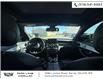 2018 Mercedes-Benz C-Class Base (Stk: 501961) in Sarnia - Image 9 of 28