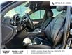 2018 Mercedes-Benz C-Class Base (Stk: 501961) in Sarnia - Image 10 of 28