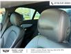 2018 Mercedes-Benz C-Class Base (Stk: 501961) in Sarnia - Image 11 of 28