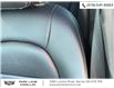 2018 Mercedes-Benz C-Class Base (Stk: 501961) in Sarnia - Image 12 of 28
