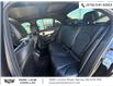 2018 Mercedes-Benz C-Class Base (Stk: 501961) in Sarnia - Image 13 of 28