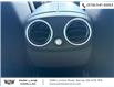 2018 Mercedes-Benz C-Class Base (Stk: 501961) in Sarnia - Image 14 of 28