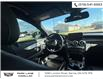 2018 Mercedes-Benz C-Class Base (Stk: 501961) in Sarnia - Image 15 of 28