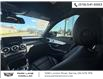 2018 Mercedes-Benz C-Class Base (Stk: 501961) in Sarnia - Image 16 of 28