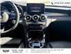 2018 Mercedes-Benz C-Class Base (Stk: 501961) in Sarnia - Image 17 of 28