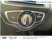 2018 Mercedes-Benz C-Class Base (Stk: 501961) in Sarnia - Image 19 of 28