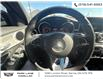2018 Mercedes-Benz C-Class Base (Stk: 501961) in Sarnia - Image 20 of 28
