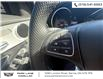 2018 Mercedes-Benz C-Class Base (Stk: 501961) in Sarnia - Image 21 of 28
