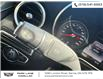 2018 Mercedes-Benz C-Class Base (Stk: 501961) in Sarnia - Image 22 of 28