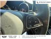 2018 Mercedes-Benz C-Class Base (Stk: 501961) in Sarnia - Image 23 of 28