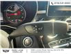 2018 Mercedes-Benz C-Class Base (Stk: 501961) in Sarnia - Image 24 of 28