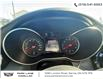 2018 Mercedes-Benz C-Class Base (Stk: 501961) in Sarnia - Image 25 of 28