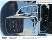 2018 Mercedes-Benz C-Class Base (Stk: 501961) in Sarnia - Image 27 of 28