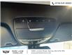 2018 Mercedes-Benz C-Class Base (Stk: 501961) in Sarnia - Image 28 of 28