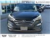 2017 Hyundai Tucson SE (Stk: 501967) in Sarnia - Image 2 of 28
