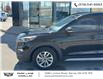 2017 Hyundai Tucson SE (Stk: 501967) in Sarnia - Image 3 of 28