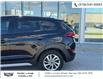 2017 Hyundai Tucson SE (Stk: 501967) in Sarnia - Image 4 of 28