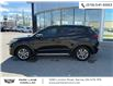 2017 Hyundai Tucson SE (Stk: 501967) in Sarnia - Image 5 of 28
