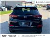2017 Hyundai Tucson SE (Stk: 501967) in Sarnia - Image 6 of 28