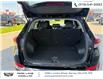 2017 Hyundai Tucson SE (Stk: 501967) in Sarnia - Image 7 of 28
