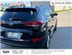 2017 Hyundai Tucson SE (Stk: 501967) in Sarnia - Image 8 of 28