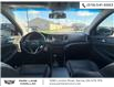 2017 Hyundai Tucson SE (Stk: 501967) in Sarnia - Image 9 of 28