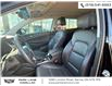 2017 Hyundai Tucson SE (Stk: 501967) in Sarnia - Image 10 of 28